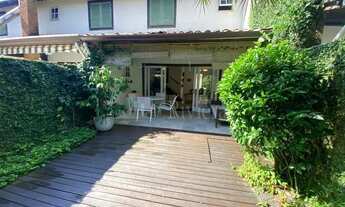 Imagem 5: SÃO SEBASTIÃO - RESIDENCIAL - BARRA DO UNA