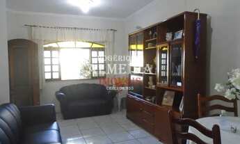 Imagem 5: Casa a venda em Itanhaém