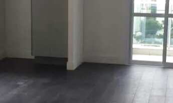 Imagem 2: Conjunto para alugar, 176 m² por R$ 13.854,17 - Itaim Bibi - São Paulo/SP