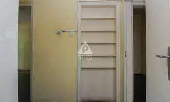 Imagem 6: Apartamento, 3 quartos, varanda, botafogo