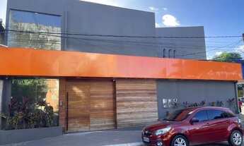 Imagem 3: Sala para aluguel, Cordeiro - Recife/PE