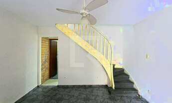 Imagem 2: Casa à Venda - Tatuapé, 2 Quartos, 90 m2