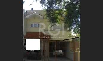 Imagem 2: Sobrado para Venda - 217m², 3 dormitórios, sendo 3 suites, 3 vagas - São Geraldo