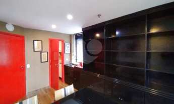 Imagem 4: Sala comercial venda ou locação