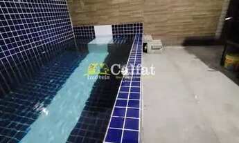 Imagem 5: Casa , Caiçara, Praia Grande