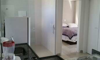 Imagem 3: EDIFÍCIO THE RESIDENCE TOWER