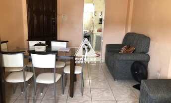 Imagem 4: Apartamento à venda, 2 quartos, Flamengo - RIO DE JANEIRO/RJ