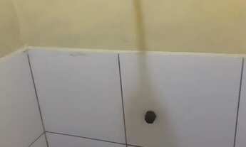 Imagem 6: Alugo kitnet próximo ao shopping São José