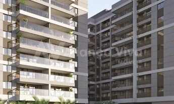 Imagem 5: Praça da Bandeira