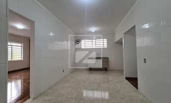 Imagem 7: Casa - Jardim Eulina - Campinas