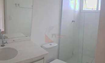 Imagem 7: Apartamento com 2 dormitórios à venda, 70 m² por R$ 450.000,00 - Centro - Americana/SP