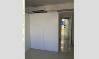 Imagem 7: Sala Comercial Ed. Mais Excelente Localização para seu Negócio