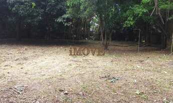 Imagem 4: Lote no melhor bairro da região