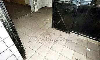 Imagem 6: SOROCABA - Loja/Salão - Centro