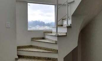 Imagem 5: COBERTURA DUPLEX PARA VENDA, CURITIBA / PR