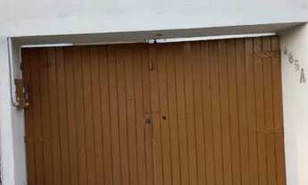 Imagem 2: Alugo Casa com 2 dormitórios