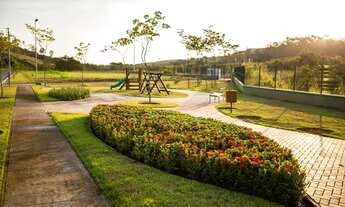 Imagem 2: Lote á Venda Alphaville Rio Doce, abaixo do valor da tabela atual