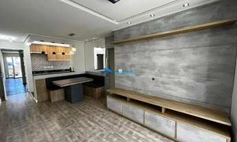 Imagem 6: Apto Térreo Locação C/ 3 Dorms, Suíte, Piscina, Repleto de Armários, Cond. Altos do Pacaem