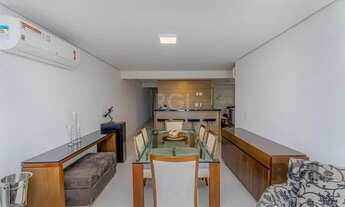 Imagem 6: Apartamento em Tristeza