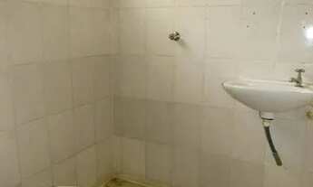 Imagem 6: Casa com 1 dormitório para alugar em Sabara