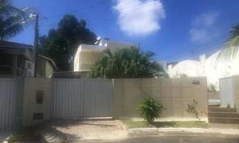 Imagem 3: Apartamento para aluguel e venda possui 200 metros quadrados com 4 quartos