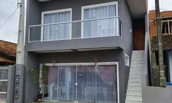 Imagem: Alugo Apartamento na Praia de Gravatá em