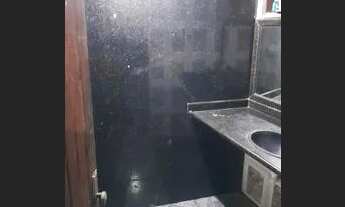 Imagem 7: Pedra de Guaratiba-Centro-Casa duplex-2qtos