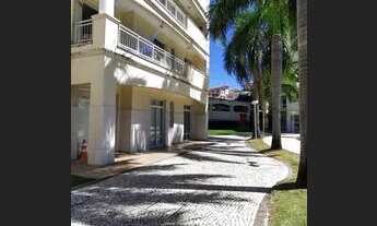 Imagem 6: Apartamento para aluguel possui 75 metros quadrados com 3 quartos em Cambeba - Fortaleza