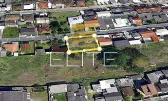 Imagem: Terreno Próximo a Av Das Torres com viabilidade