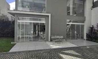 Imagem: Casa de condomínio para aluguel com 120