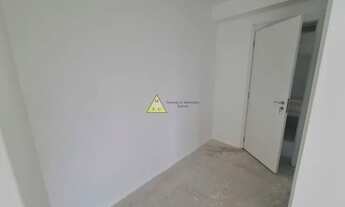 Imagem 14: APARTAMENTO PARA VENDA NOVO VILA LEOPOLDINA 69 METROS 2 DORM. 1 SUITE 1 GAR. VARANDA GOURM