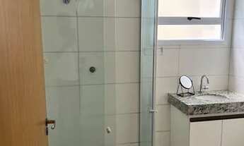 Imagem 6: Oportunidade Torre das Dunas