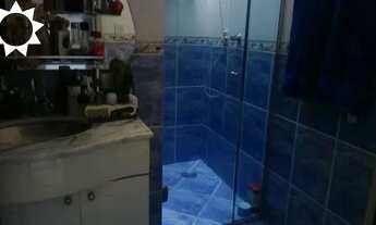 Imagem 3: SOBRADO VL. YOLANDA