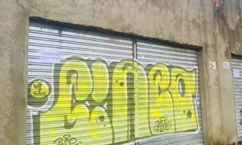 Imagem 4: Um Ponto comercial de esquina no Beira rio