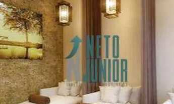 Imagem 4: Apartamento com 3 dormitórios à venda, 172 m² por R$ 3.399.000,00 - Moema - São Paulo/SP