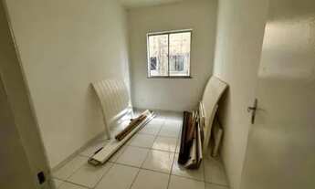 Imagem 7: Casa para venda tem 120 metros quadrados com 2 quartos em Bengui - Belém - Pará