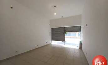 Imagem 7: São Paulo - Loja/Salão - Pinheiros