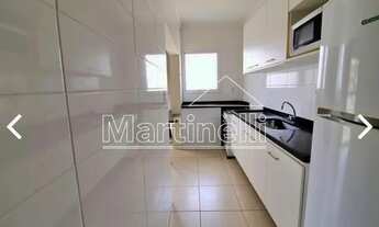 Imagem 3: Apartamento em Ribeirão Preto