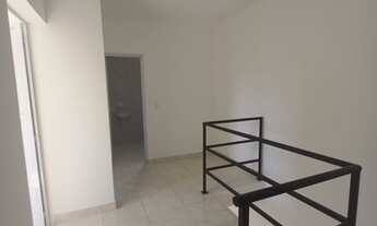 Imagem 3: Casa para locação em Jundiaí, Ponte São João