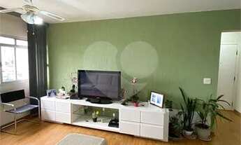 Imagem 4: Apartamento-São Paulo-SANTANA