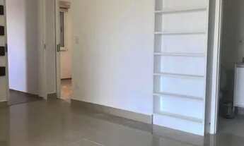 Imagem 2: Apartamento com 2 dormitórios para alugar, 79 m² por R$ 5.277,16/mês - Vila Leopoldina - S