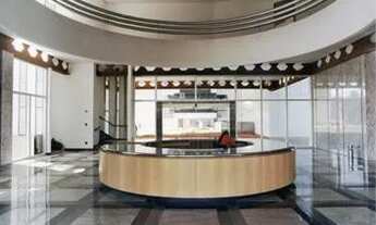 Imagem 5: Conjunto, 155 m² - venda por R$ 2.700.000,01 ou aluguel por R$ 8.000,00 - Brooklin - São P