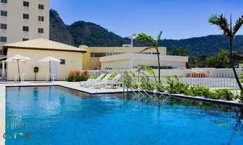 Imagem 3: Apartamento à venda no bairro Jacarepaguá - Rio de Janeiro/RJ