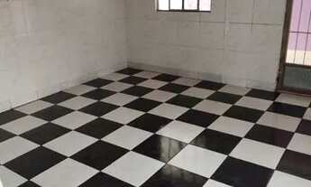 Imagem 7: Quitinete para alugar