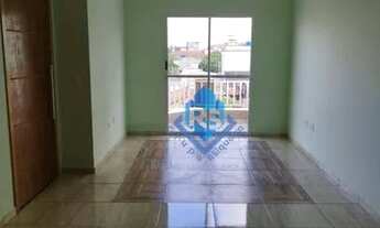 Imagem 3: Vila gonçalves Apartamento com 3 dormitórios