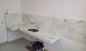 Imagem: Apartamento 3 quartos totalmente reformado