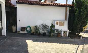 Imagem 2: Casa à venda no Condomínio Vila Verde - Sorocaba SP!