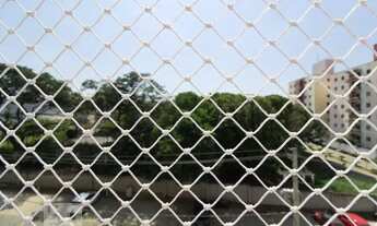 Imagem 6: Apartamento para Aluguel - Jardim São Paulo, 2 Quartos, 55 m2