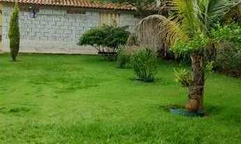 Imagem 4: Chácara em Sorocaba, bem localizada, 1.240 m2 prox. UFSCar