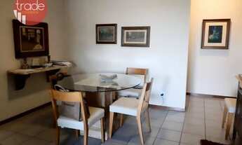 Imagem 6: Apartamento com 4 dormitórios à venda, 152 m² por R$ 530.000,00 - Santa Cruz do José Jacqu